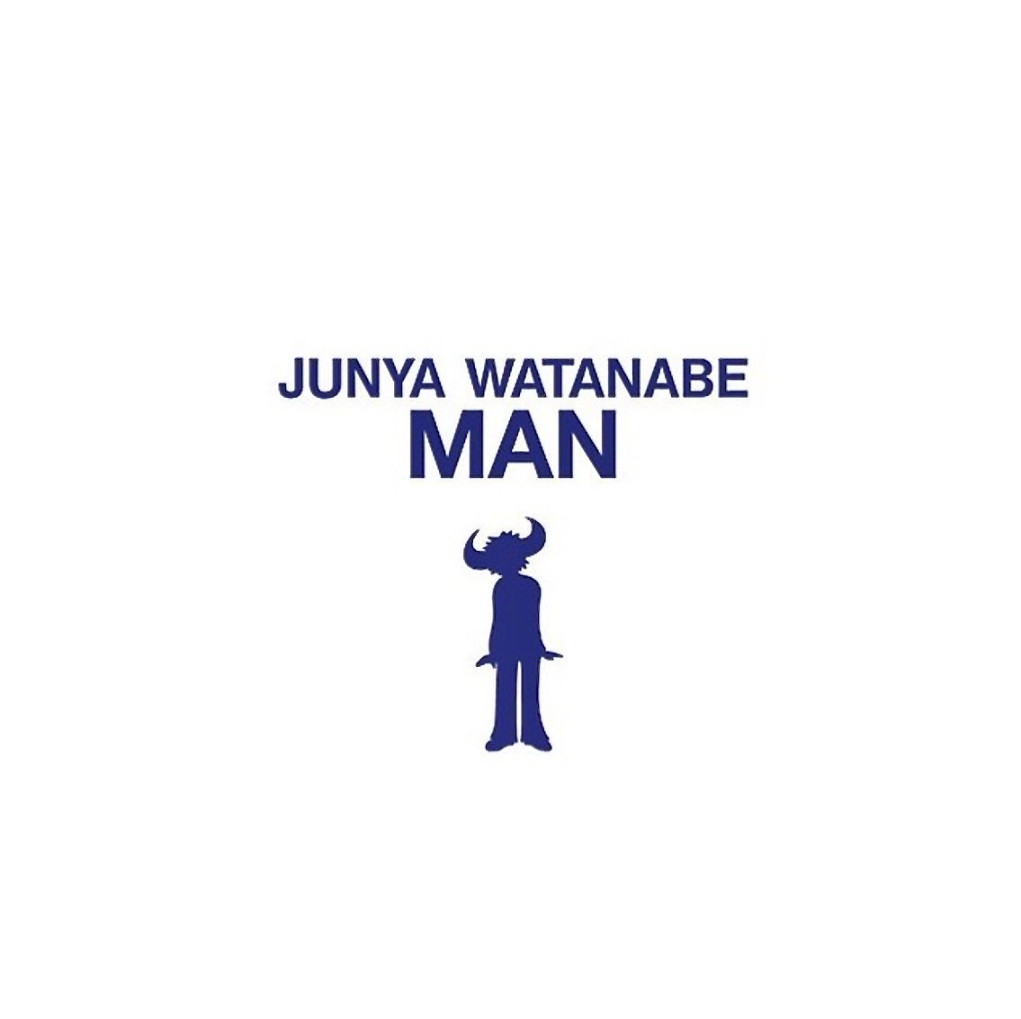 JUNYA WATANABE MAN 22AW 8月5日(金)発売 | mark