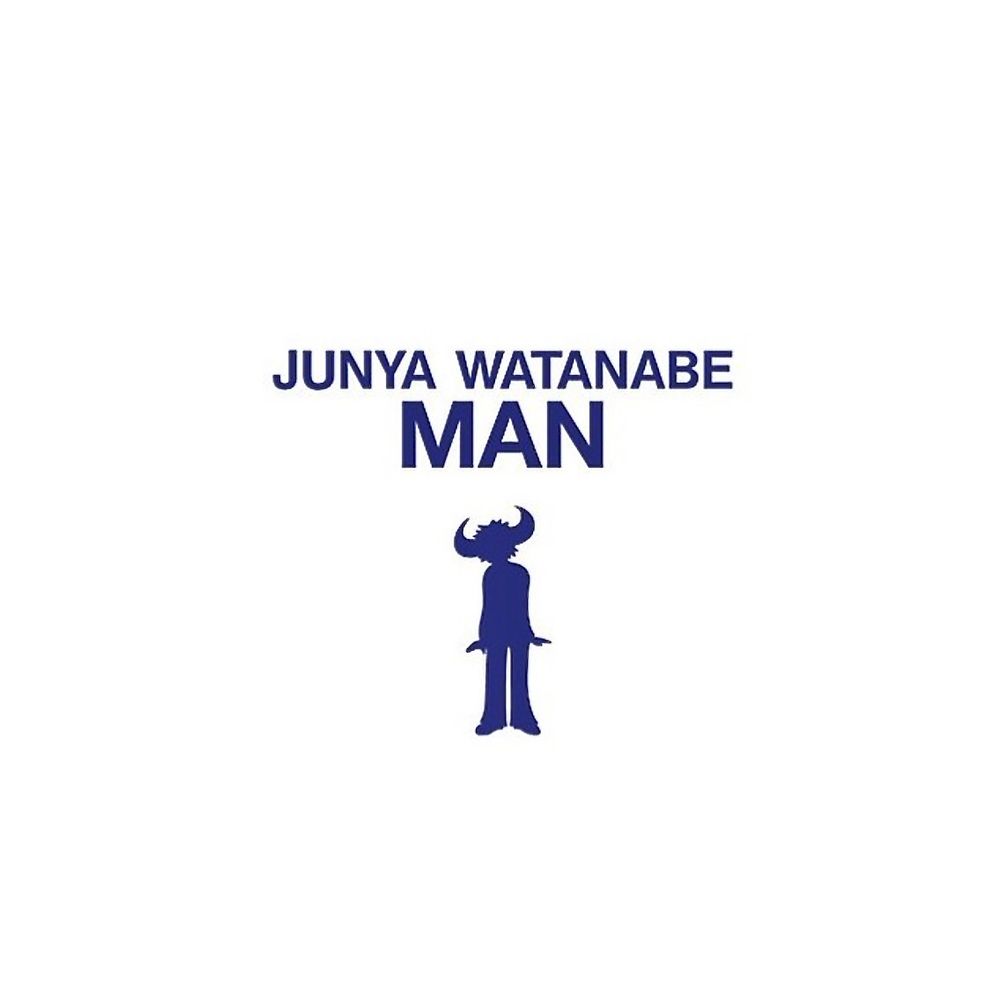 JUNYA WATANABE MAN 22AW 8月5日(金)発売