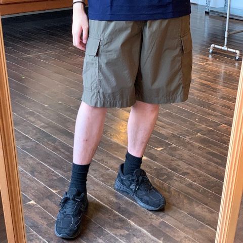 ETS.MATERIAUX Big POLO style.2022.6.23.