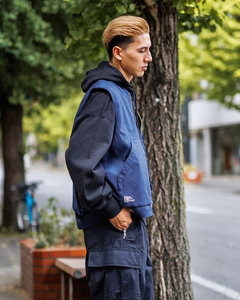 186cm/size:L