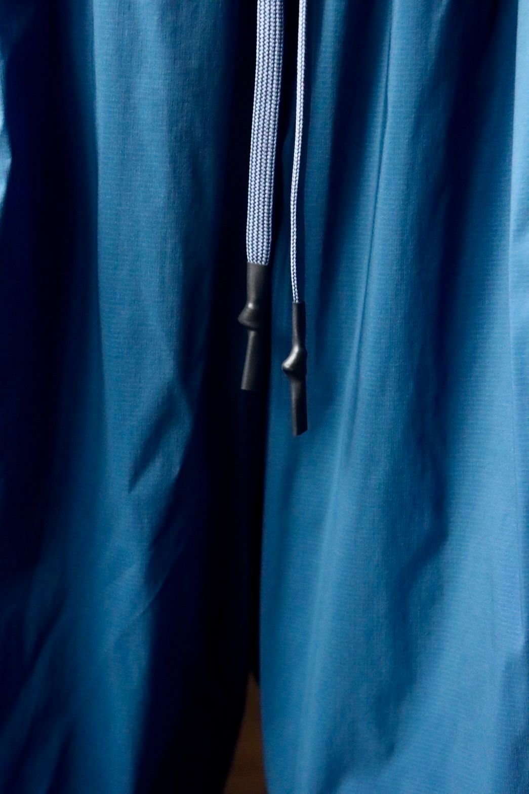 S.F.C 24SS エスエフシー LARGE POCKET SHORTS(SFCSS24P10)Blue☆3月30日(土)発売！