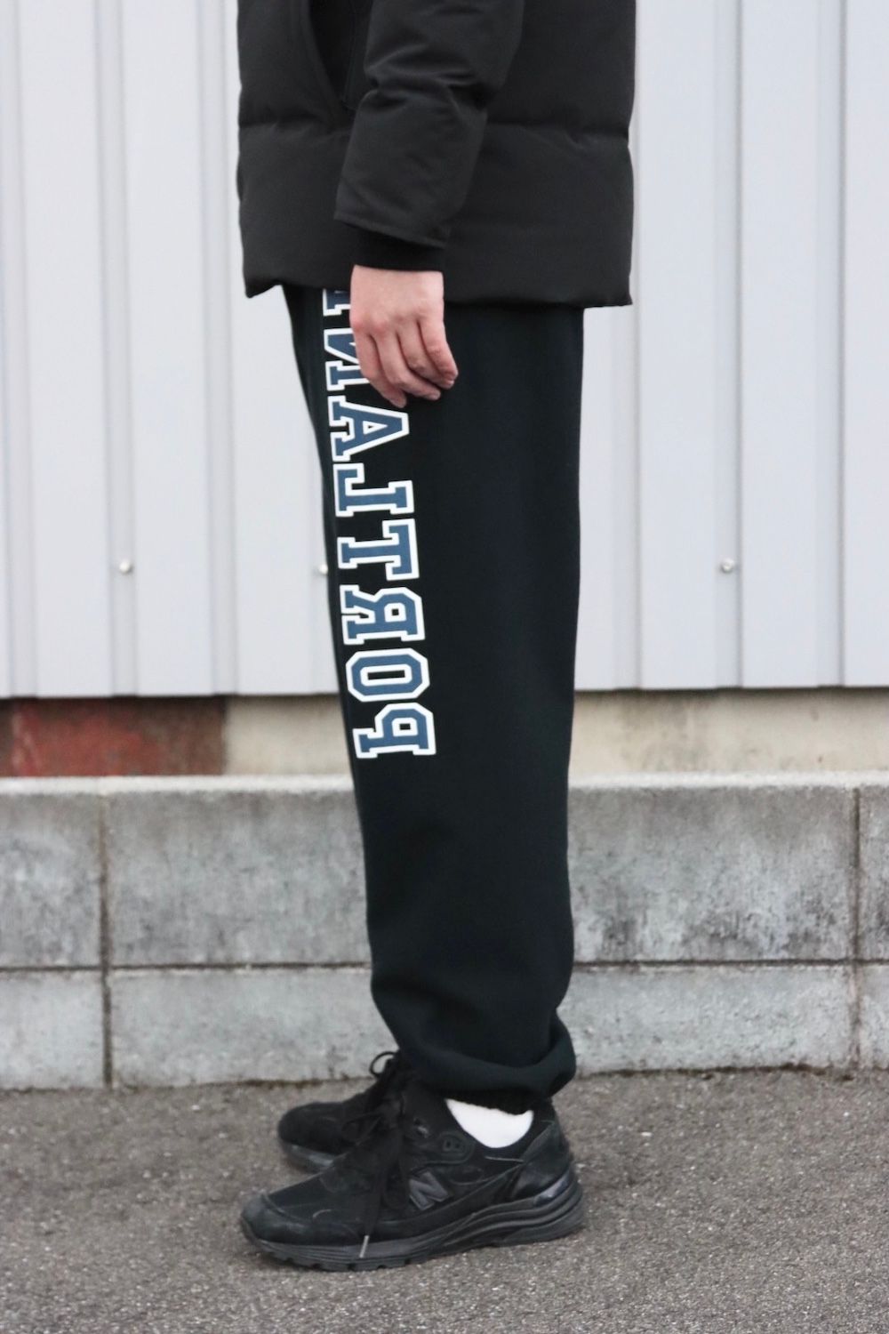 CANADAGOOSE WYNDHAM PARKA BLACK LABEL style. 2022.11.21.