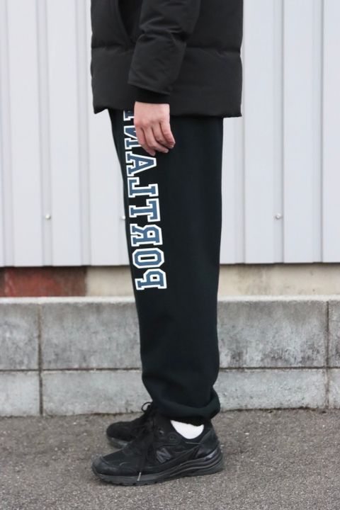 CANADAGOOSE WYNDHAM PARKA BLACK LABEL style. 2022.11.21.