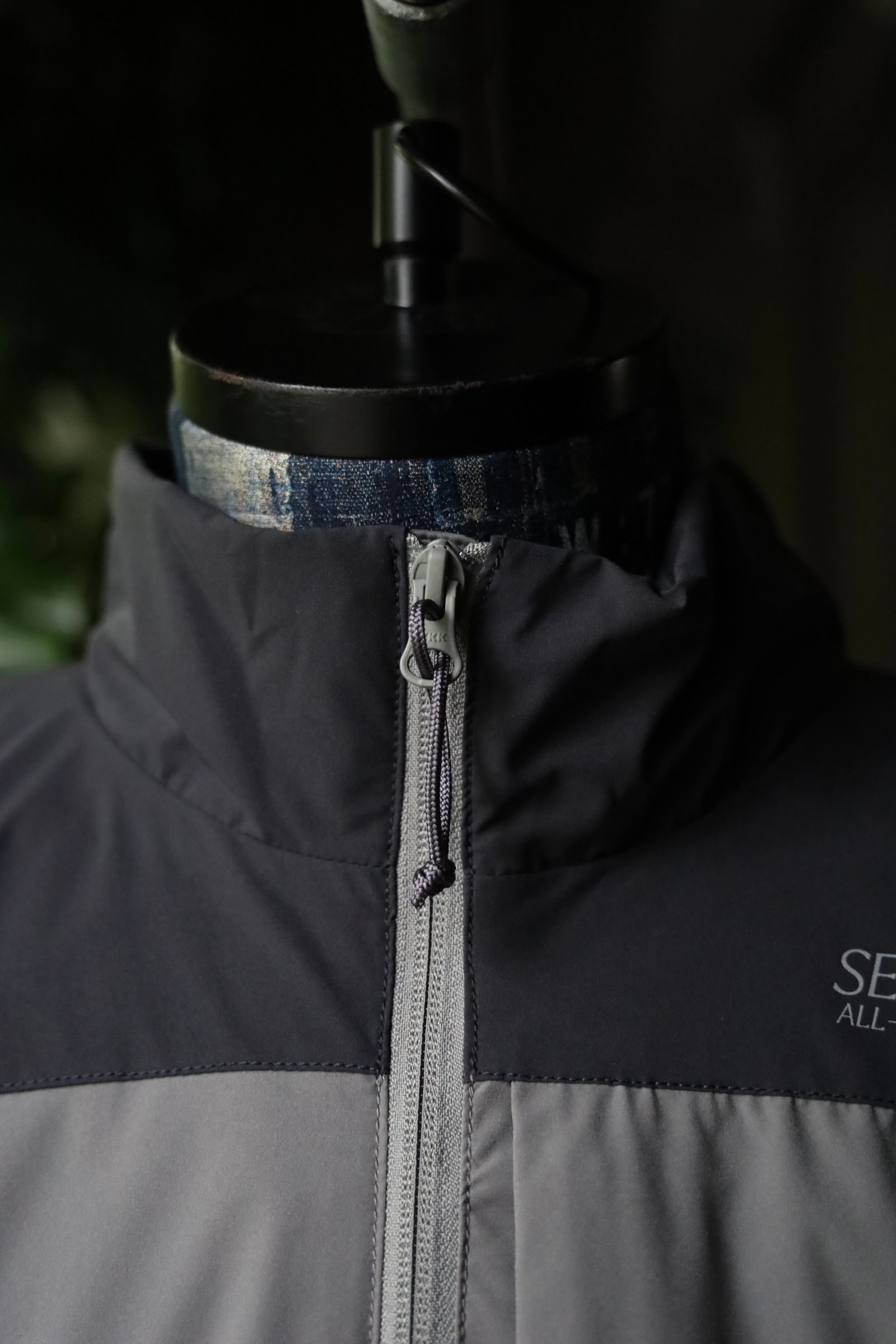 人気アイテムランキング SEDAN PRIMALOFT FW24 セダンオールパーパス - ALL-PURPOSE 小物