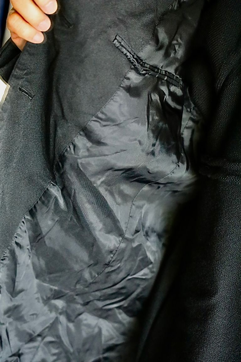 170cm/size:S