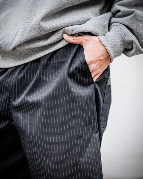 フレッシュサービス CORPORATE EASY SHORTS セットアップスタイル 2月1日(土)発売！