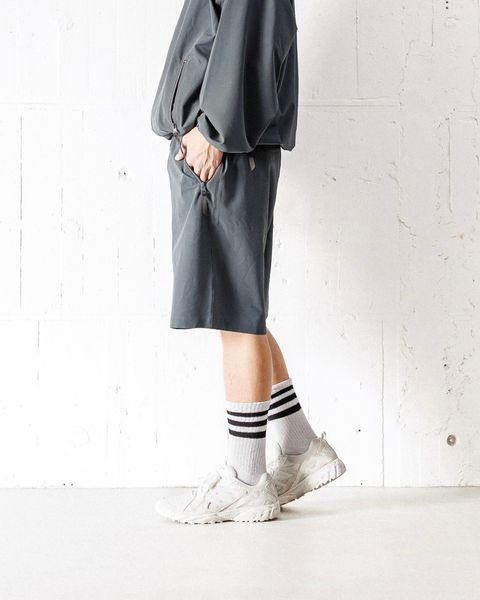 フレッシュサービス DRYTEX TRACK JACKET 2月22日(土)新作発売！