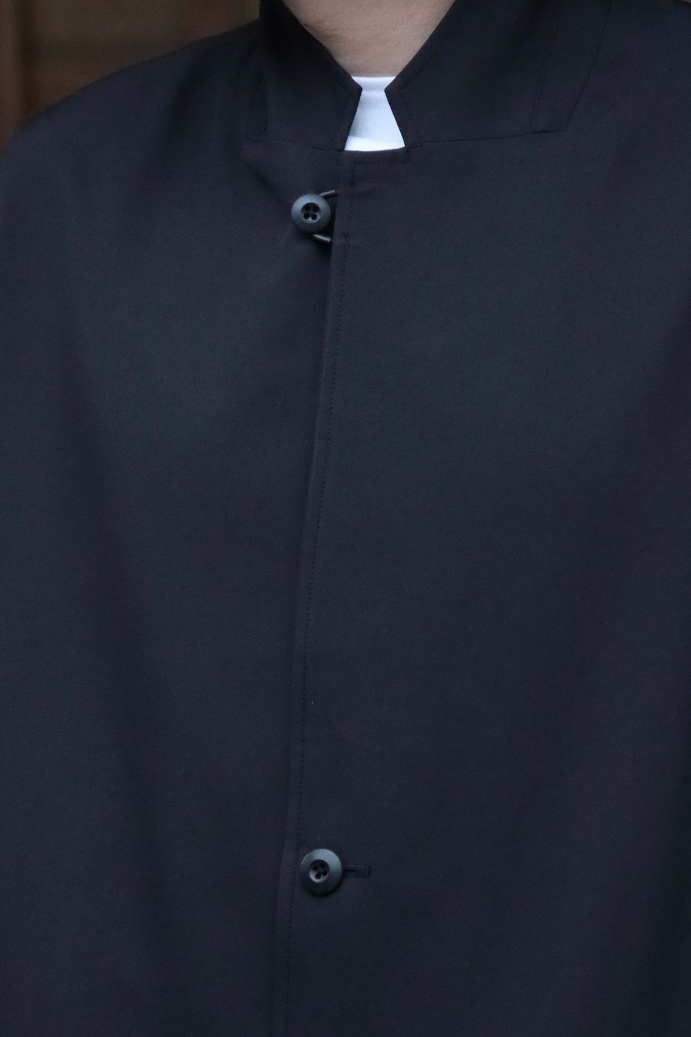 DAIWA PIER39 for FreshService” Tech Loose 2B Jacket style