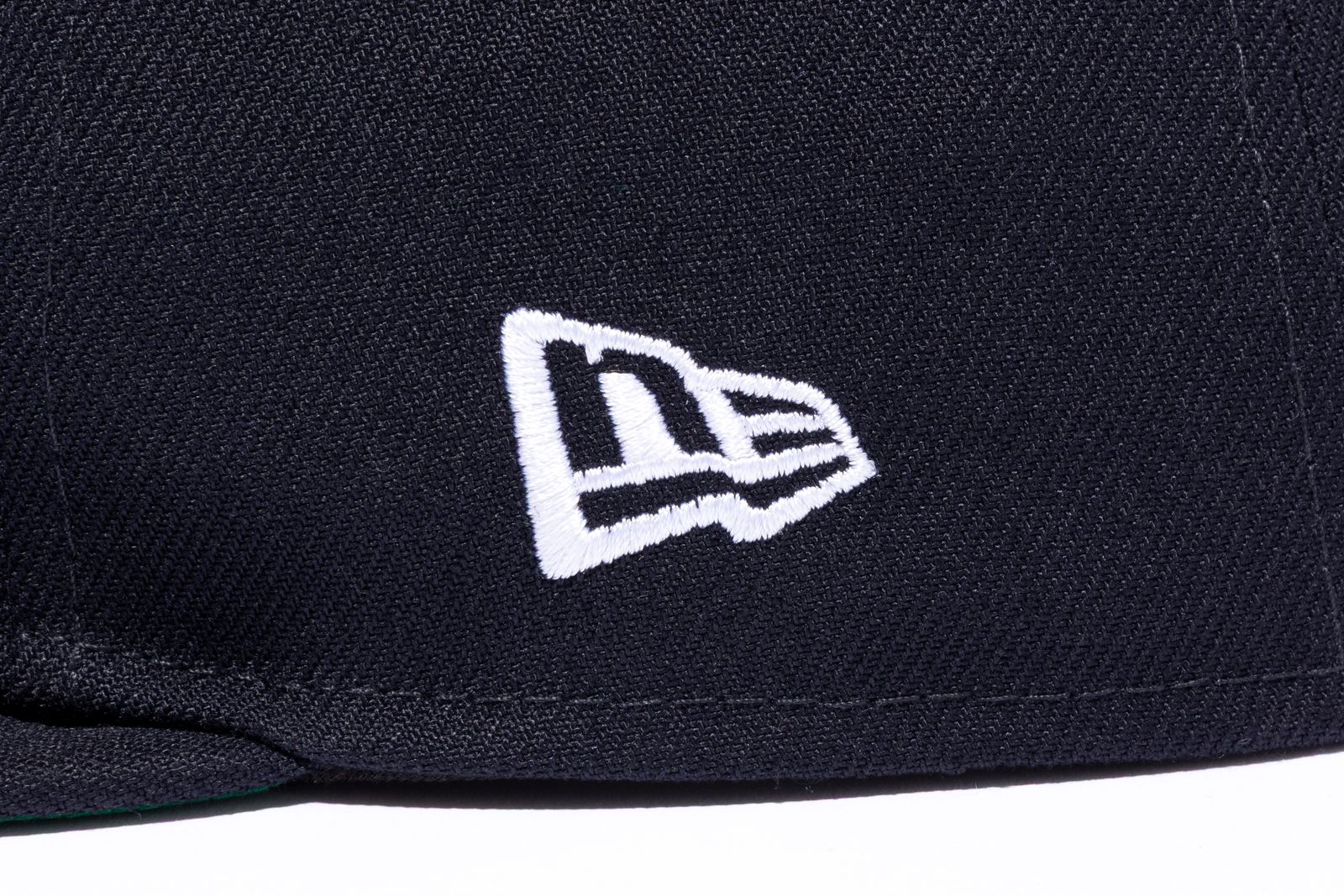 セントマイケル 26SS NE_CAP(SM-MK8-0000-C20)NAVY☆2月7日(土)10:00発売！