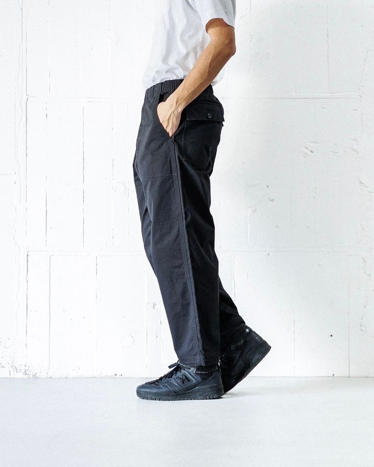 186cm/size:L