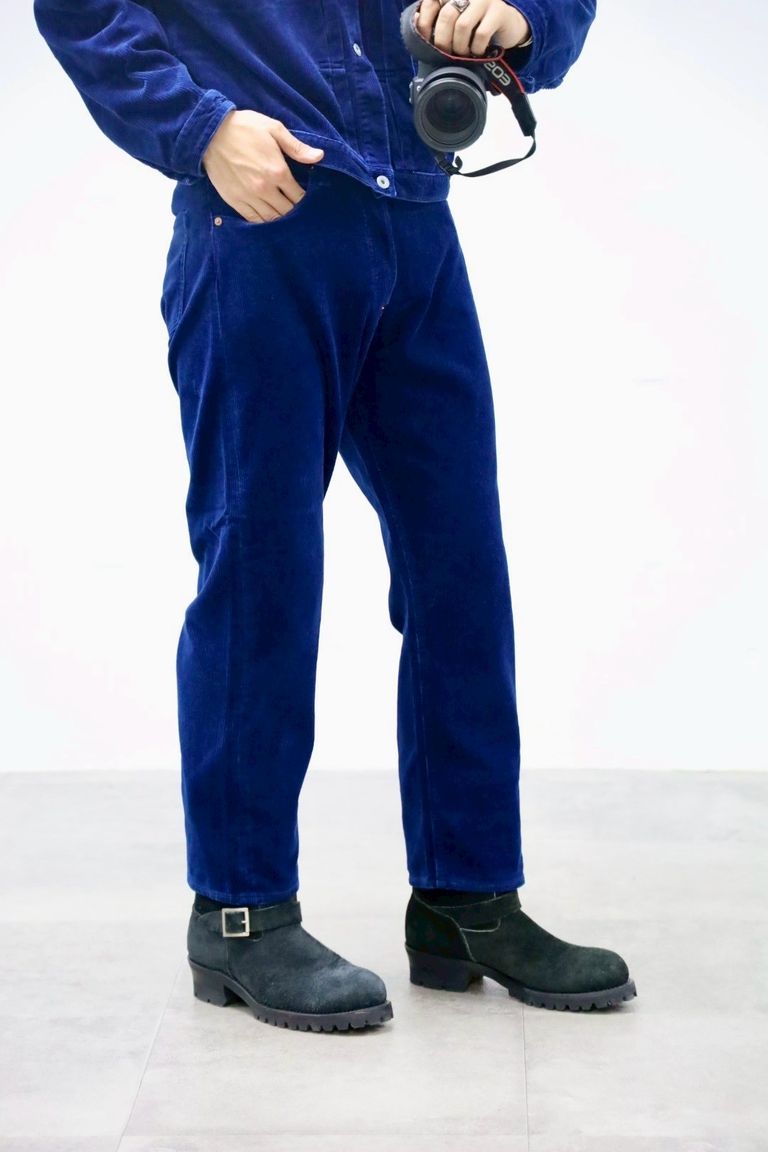 186cm/size:34