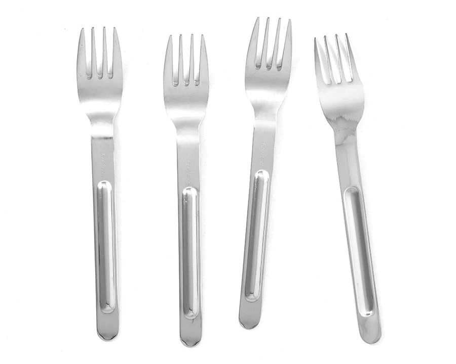 フレッシュサービス STACKING FORK（FSW-17-AC_30）
