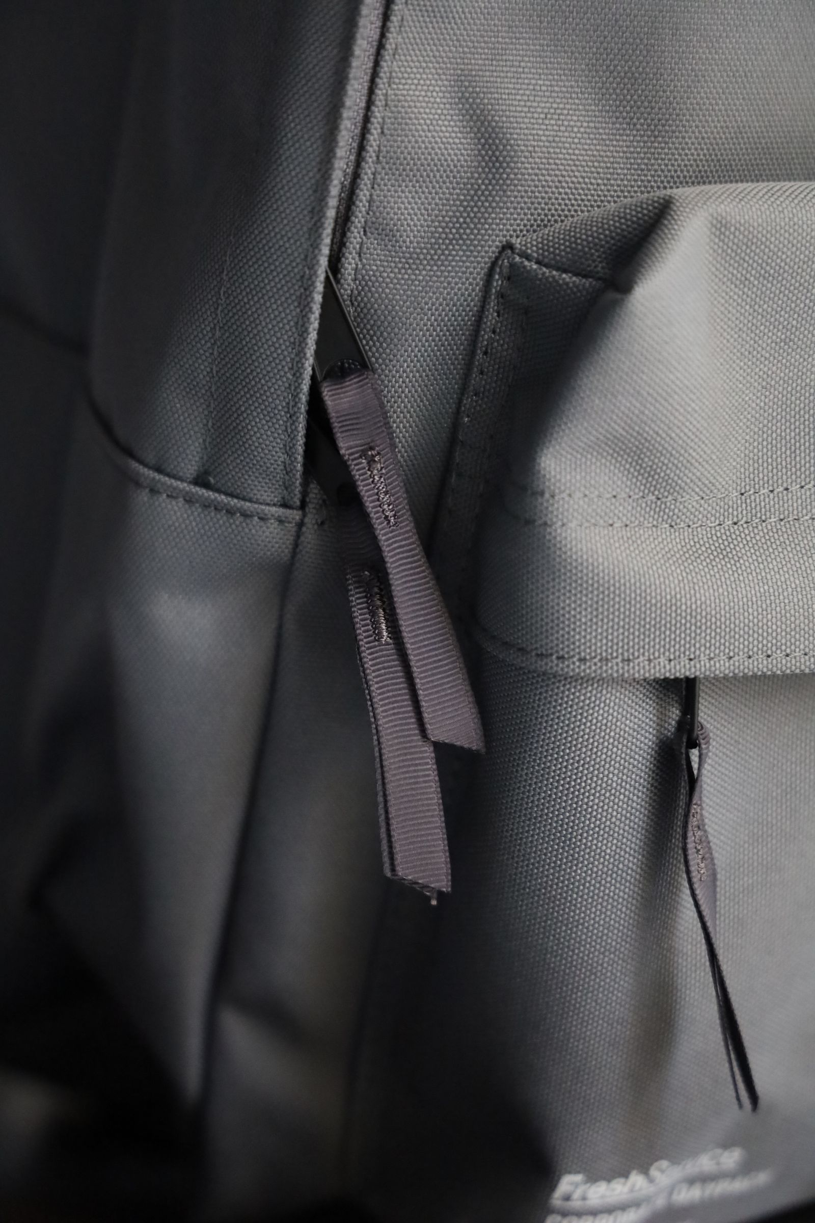 FreshService - フレッシュサービス CORPORATE DAYPACK_28L