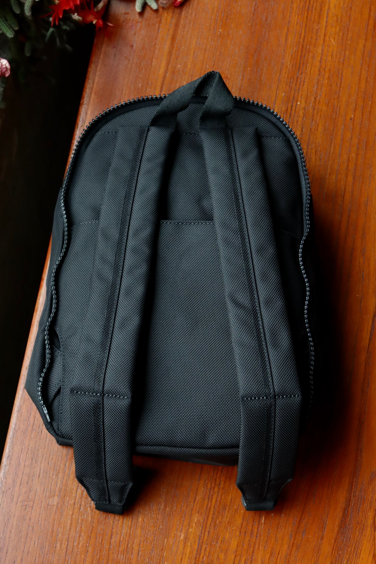 エンダースキーマ 25SA バッグ module back pack 26L(xu-b-mbp)black☆6月14日(土)発売！