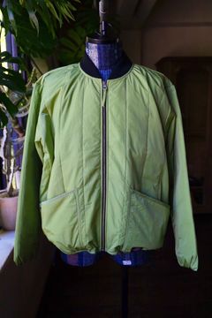 SEDAN ALL-PURPOSE FW24 Dickies® Mixスタイル
