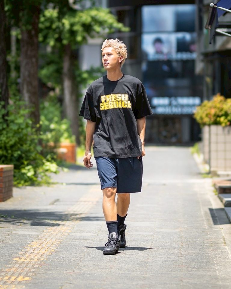 186cm/size:XL