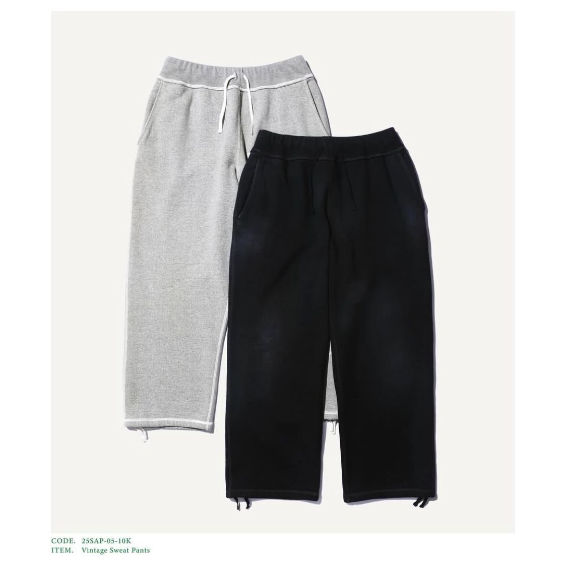 極美品 a.presse 23aw セットアップ売り A.PRESSE 2025 Style1 3rdデリバリー 12月21日(土)発売！ (店頭