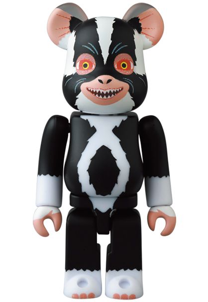 MEDICOM TOY - BE@RBRICK SERIES 43　ベアブリック　シリーズ MEDICOM TOY BE@RBRICK SERIES 49 : PROJECT 1・6 - 通販