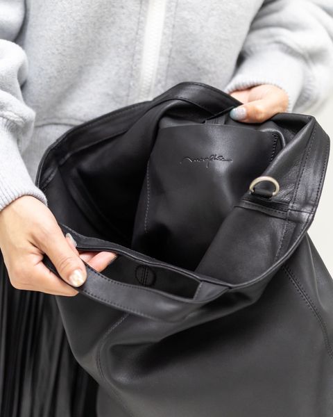 CANADA GOOSE Chilliwack Fleece Bomber White Label style 2025.11.08