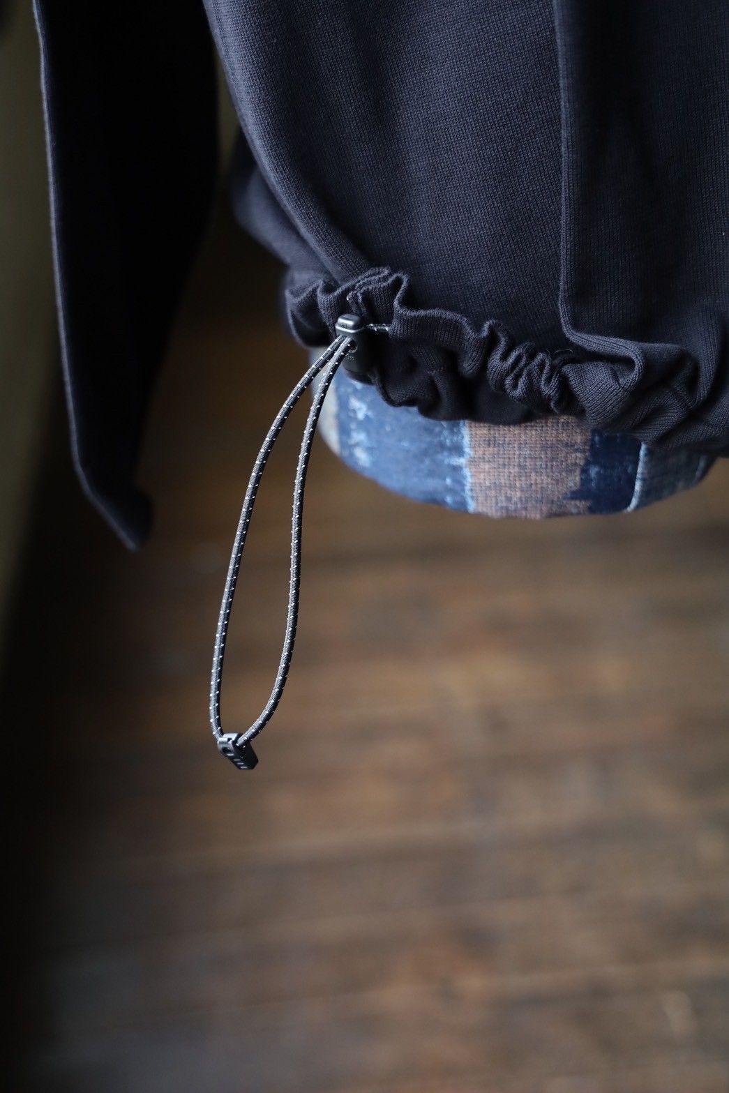COMME des GARCONS HOMME - コムデギャルソンオム25SS 新ロゴ COMME des GARCONS HOMME - コムデギャルソンオム25SS 新ロゴ