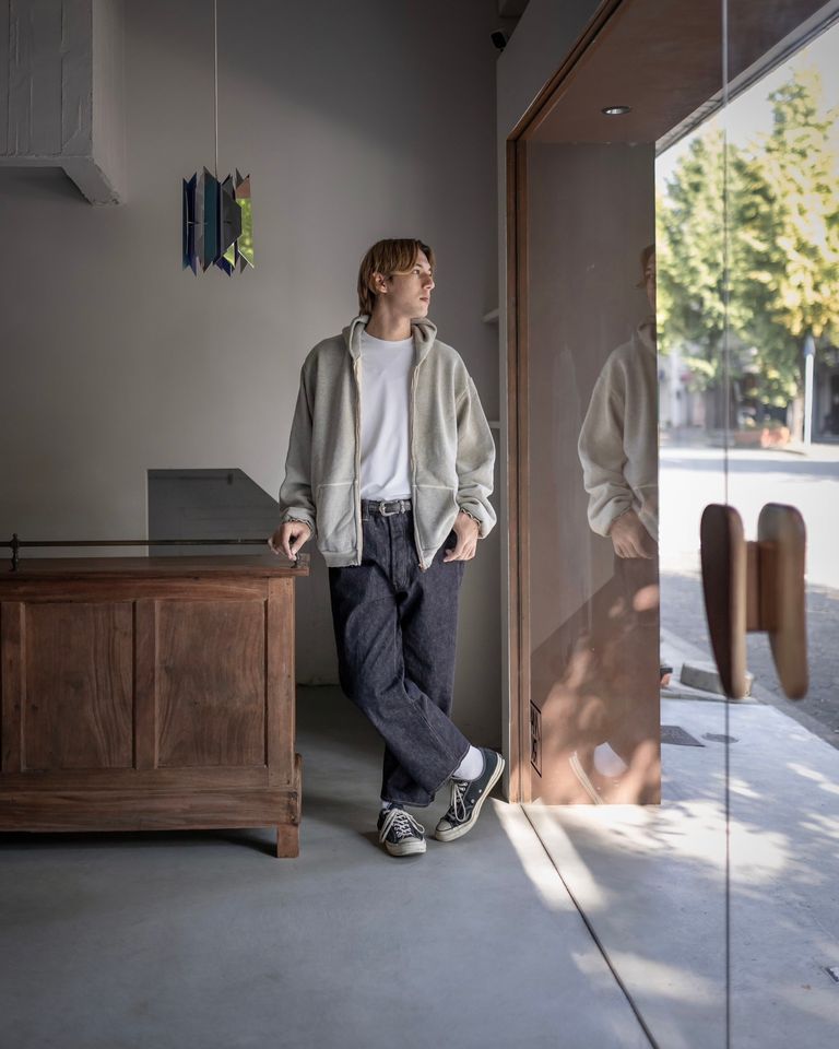 186cm/size:4