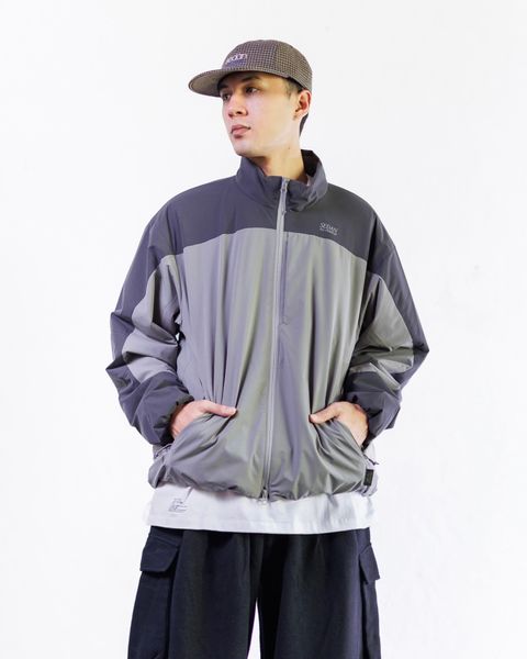 SEDAN ALL-PURPOSE PRIMALOFT Insulation Jacket セットアップスタイル
