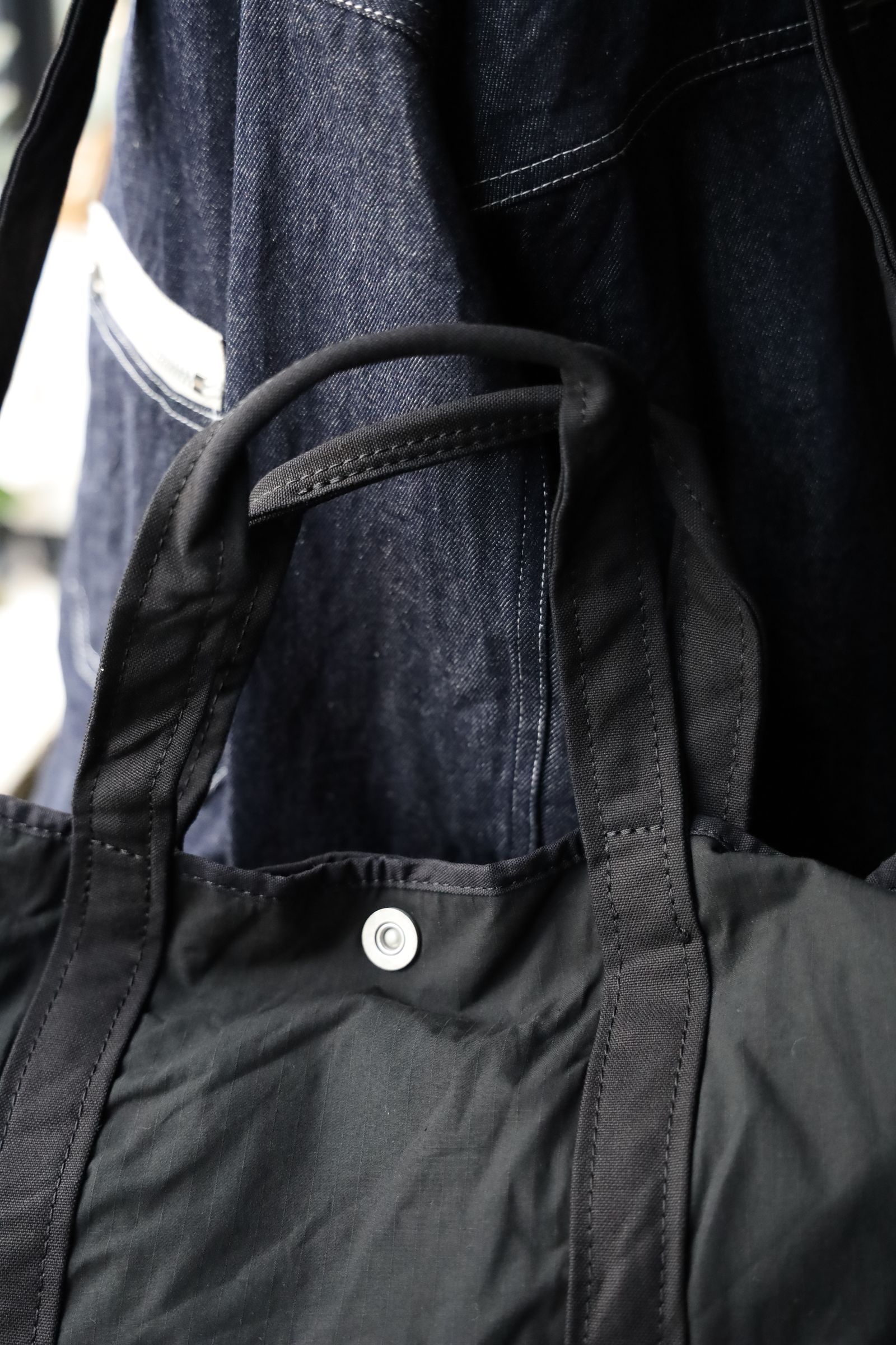 COMME des GARCONS HOMME PLUS(コムデギャルソンオムプリュス