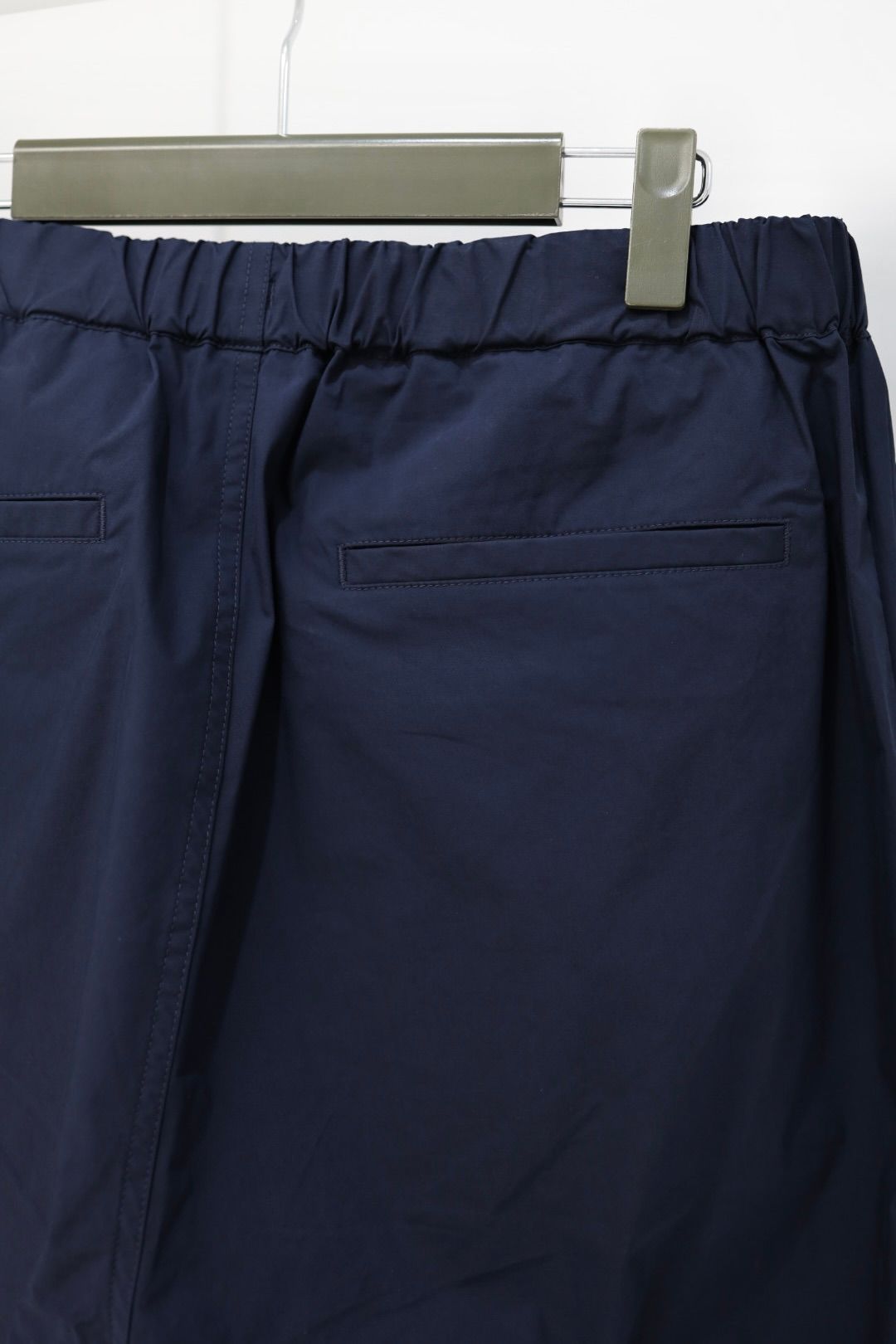 フレッシュサービス SOLOTEX® TYPEWRITER UTILITY OVER PANTS(FSC261-40204)NAVY★2月28日(土)発売