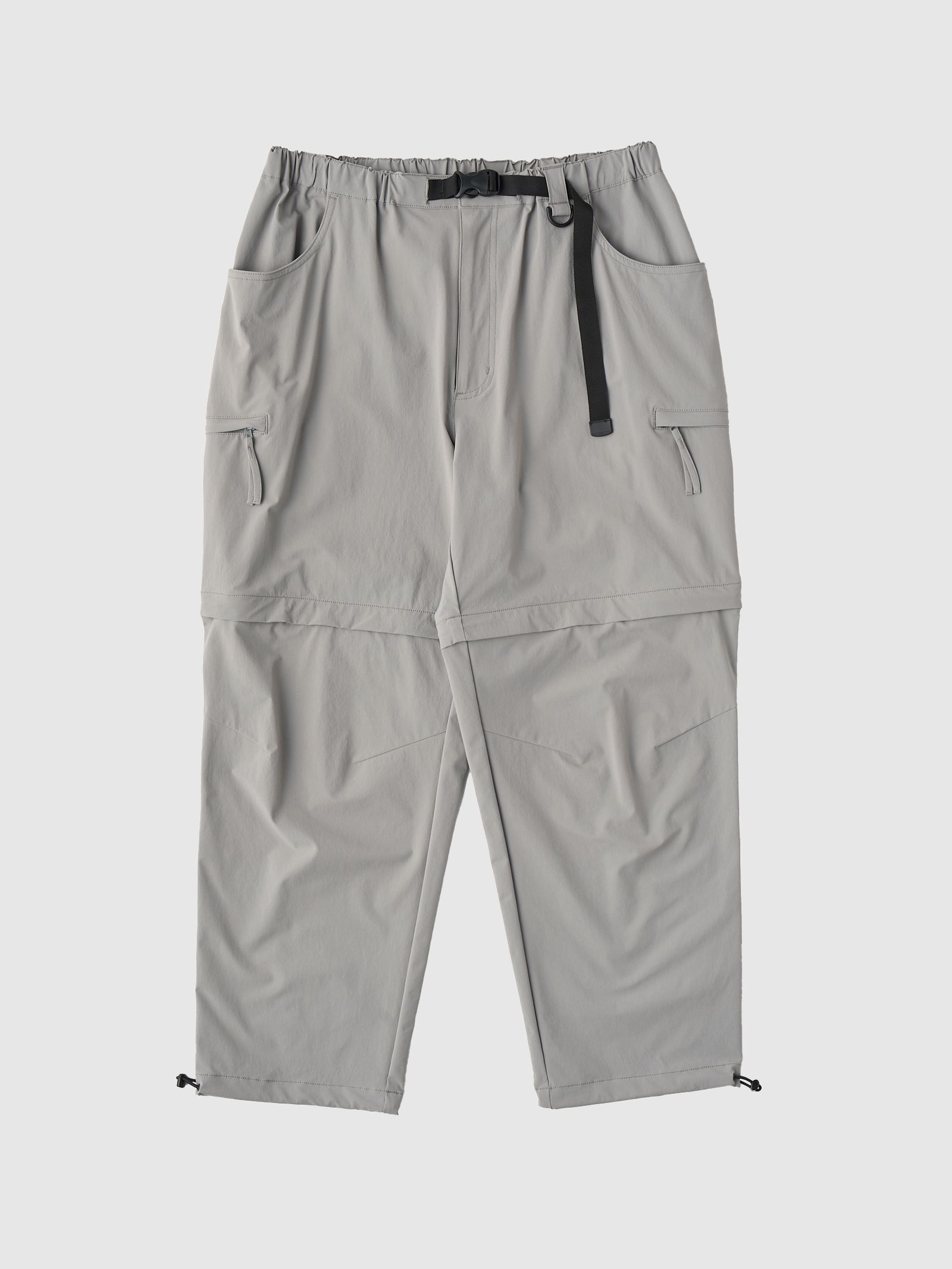 SEDAN ALL-PURPOSE - セダンオールパーパス FW24 Convertible