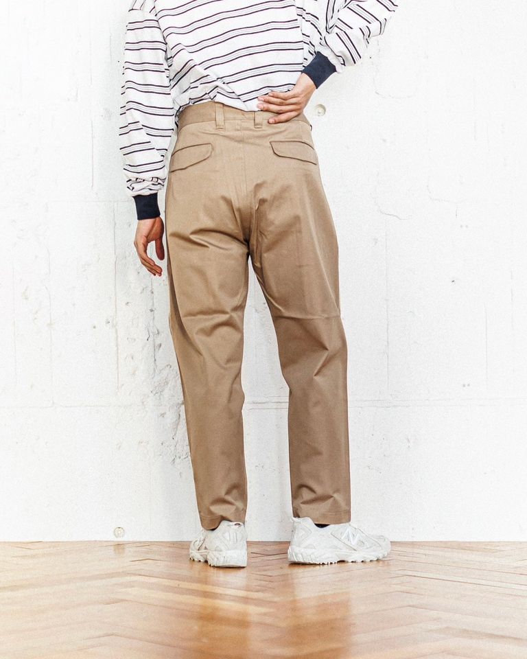 186cm/size:L