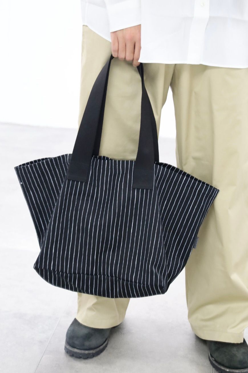 S.F.C R/N SHIRT 2月28日(土)新作発売！