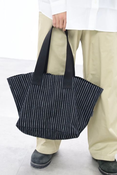 S.F.C R/N SHIRT 2月28日(土)新作発売！