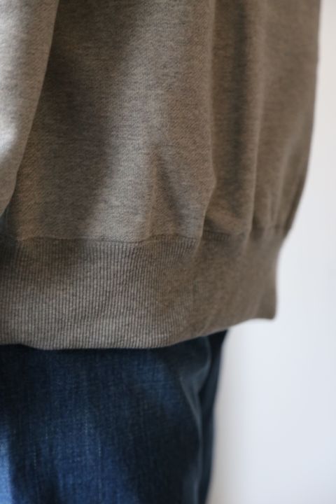 doublet MEMORIAL POLAROID HOODIE style.2021.1.16.