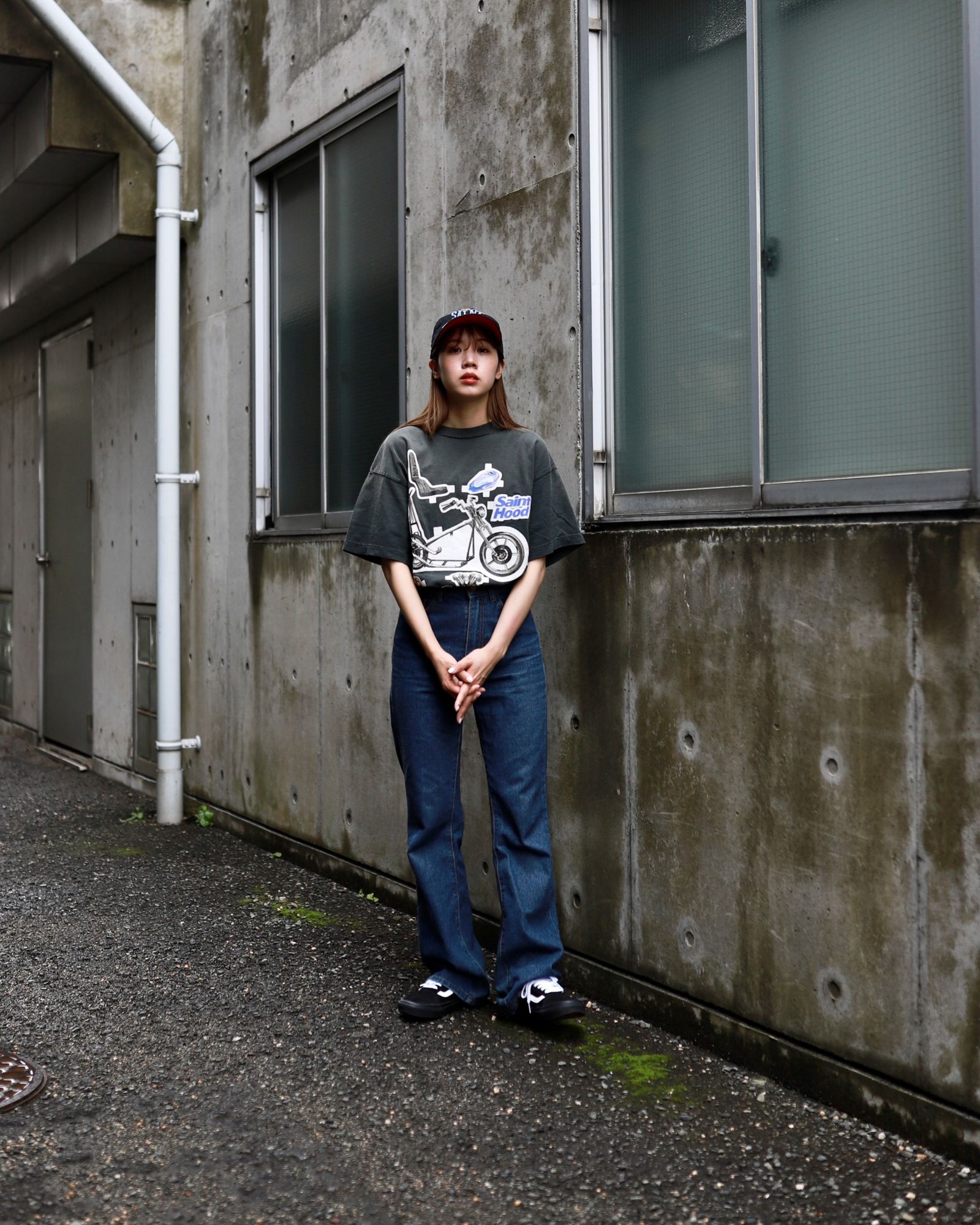 5月20日(土)発売】SAINT Mxxxxxx 23SS新作 NEIGHBORHOOD 5月20日(土)発売】SAINT Mxxxxxx 23SS新作 NEIGHBORHOOD