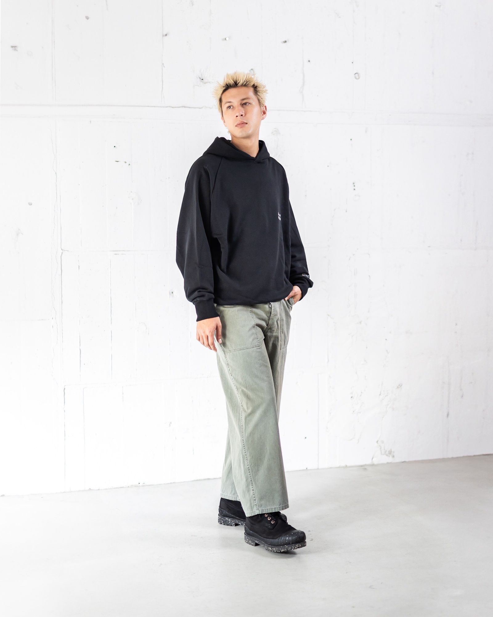 FreshService - フレッシュサービス | FC店舗・通販 mark
