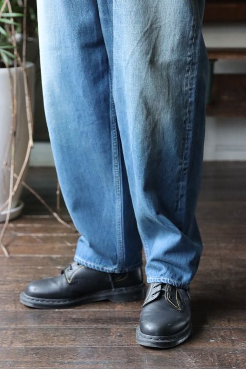 UNIVERSAL PRODUCTS DRY COTTON KNIT CARDIGANE(221-60201) style.2022.2.13