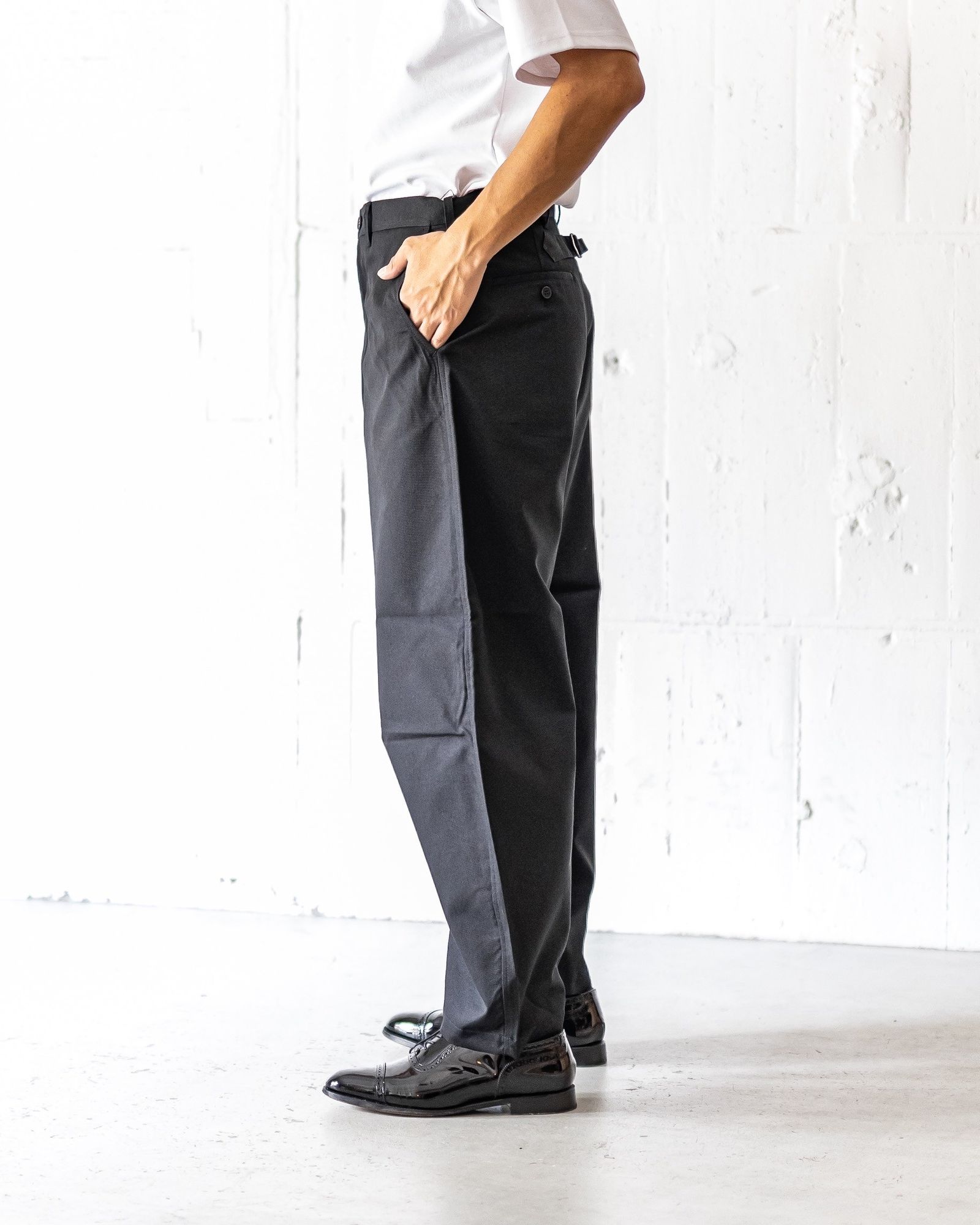 25SS★新品 comme des garconsエステルサージ　ジャケット エステルサージ テーラードジャケット（テーラードジャケット