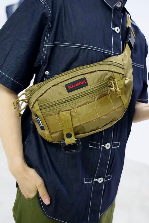 COMME des GARCONS HOMME 26SS綿ライトオンスデニム半袖シャツスタイル