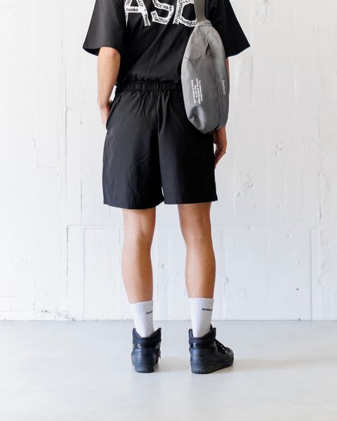 FreshService AS×FS CORPORATE S/S TEE “TAPE” 3月8日(土)新作発売！
