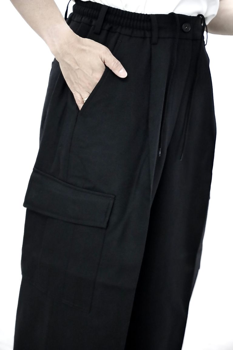 170cm/size:S