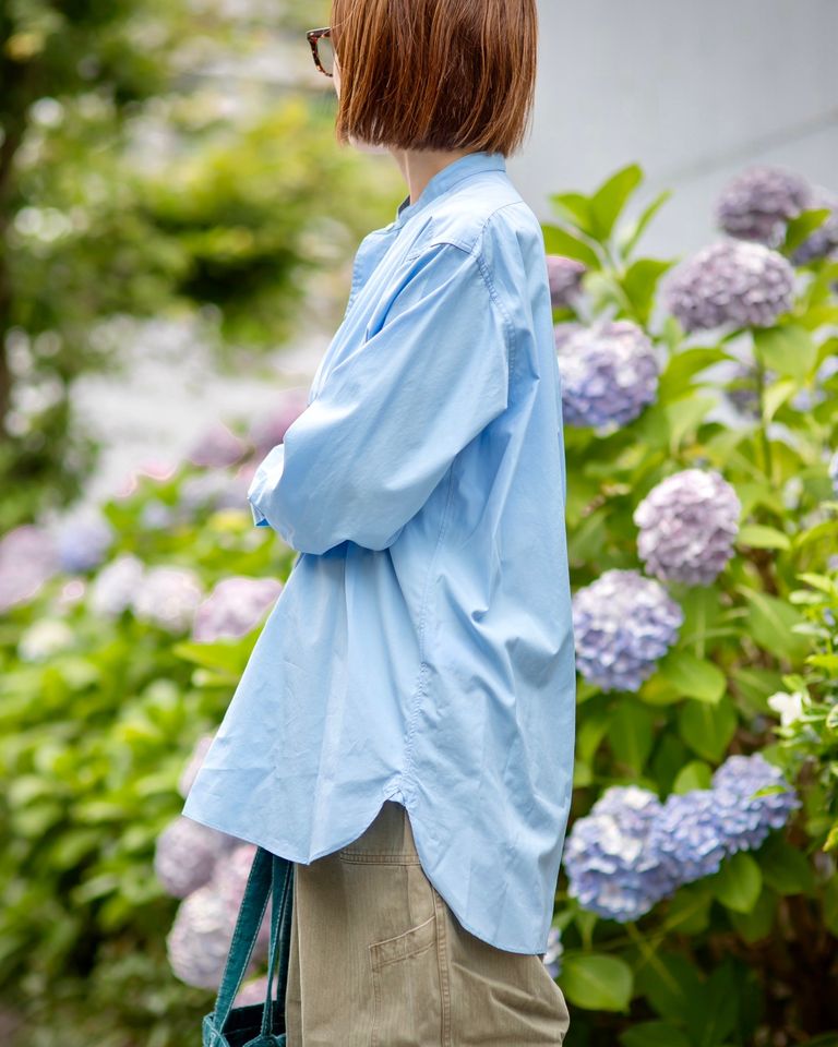 身長159cm/size:1