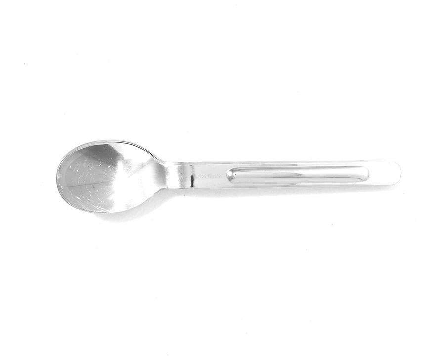 フレッシュサービス STACKING SPOON（FSW-17-AC_31）