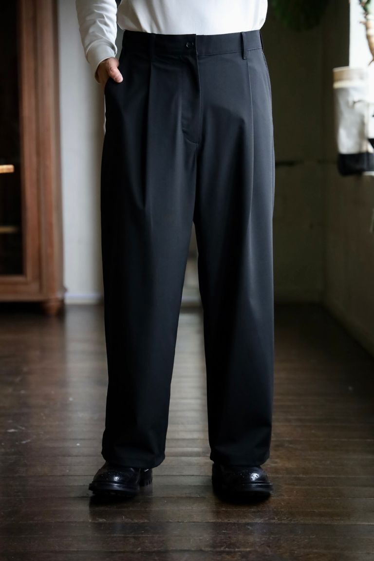 170cm/size:S