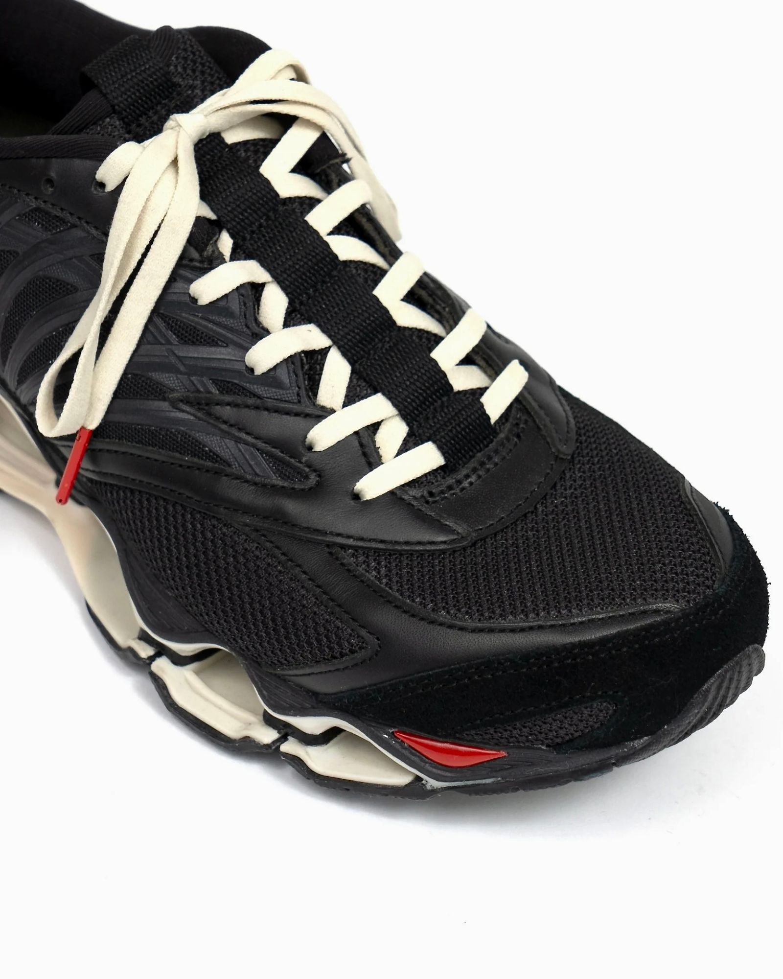 Graphpaper - グラフペーパーMIZUNO WAVE PROPHECY LS for 