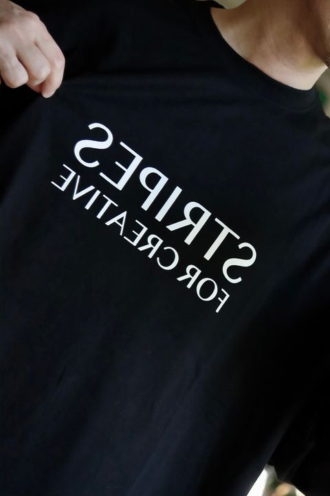 S.F.C 23FW TAILORED SHIRT JACKET"BLACK"スタイル