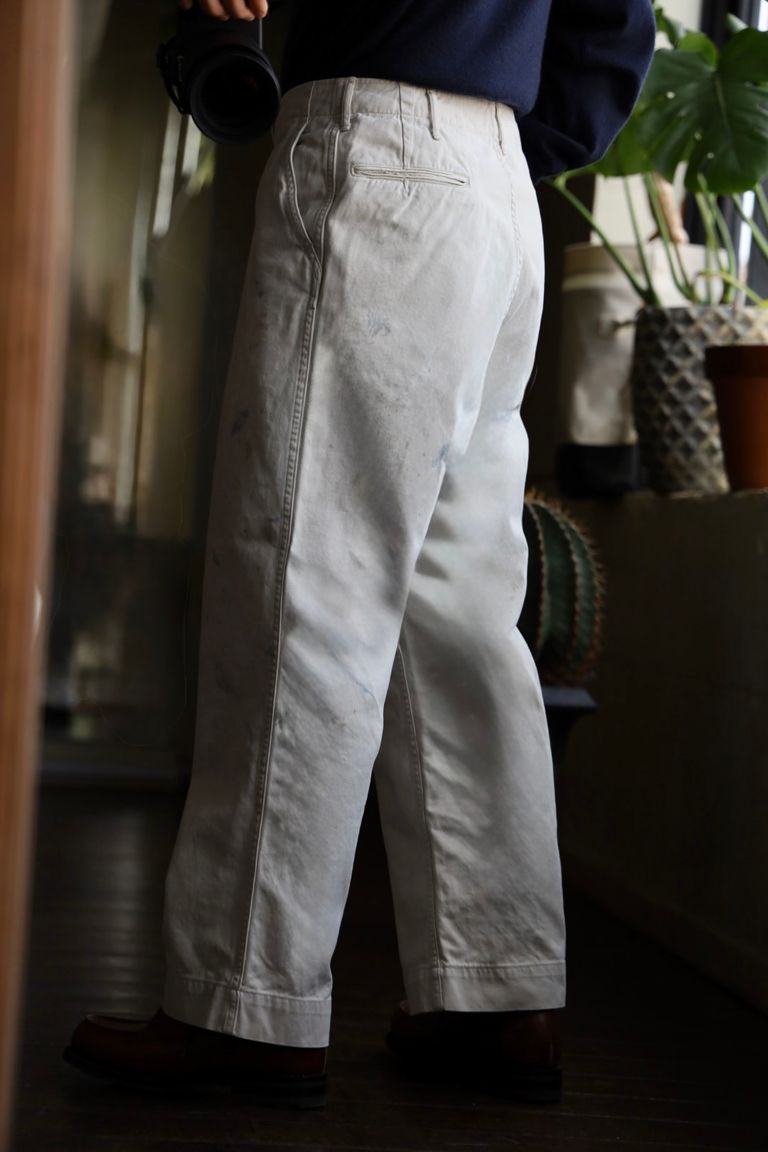 170cm/size:M