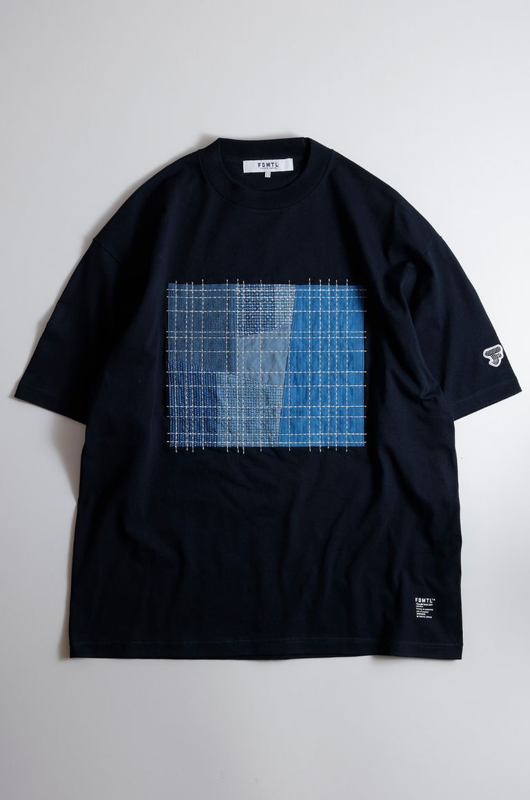 ESRT7yLt7YD4.png?width=768