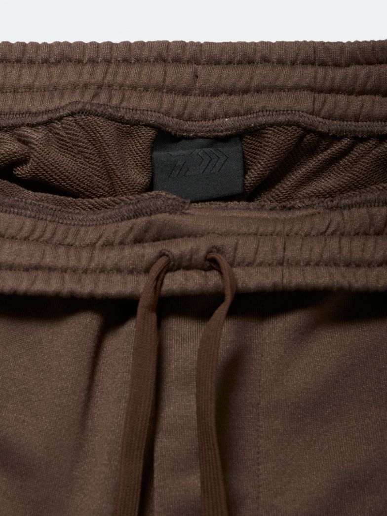 DAIWA PIER39(ダイワピア39) TECH SWEAT KNICKER (BP-57026)BROWN GRAY☆1月24日(土)発売！
