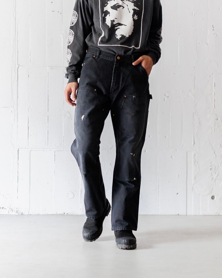 186cm/size:L
