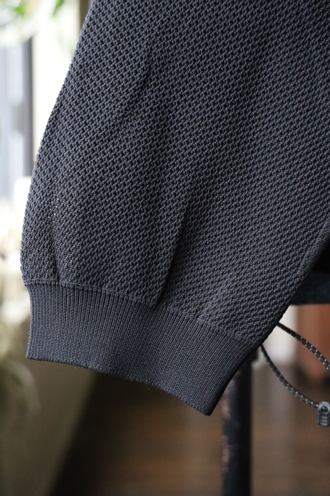 COMME des GARCONS HOMME - コムデギャルソンオム25SS エステル COMME des GARCONS HOMME - コムデギャルソンオム25SS エステル